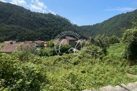 Villa a Seravezza, Lucca, Seravezza - € 250.000 | Ref: 1925 - foto 30
