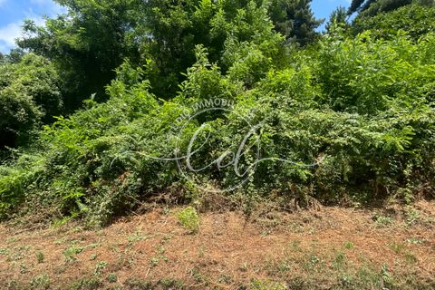 Villa a Seravezza, Lucca, Seravezza - € 250.000 | Ref: 1925 - foto 31