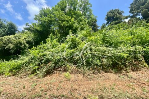 Villa a Seravezza, Lucca, Seravezza - € 250.000 | Ref: 1925 - foto 32