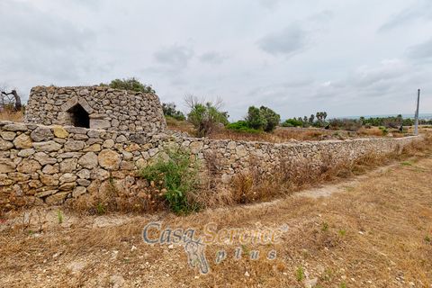 Terra a Racale, Lecce, Racale - € 360.000 | Ref: RAIL-T.ED.-360 - foto 31