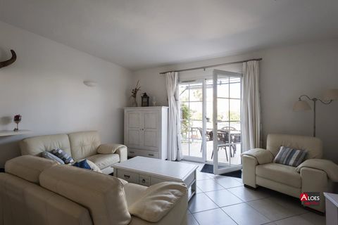 Villa i Aigues-Mortes, Gard, Aigues-Mortes - € 448.000 | Ref: 83137319 - foto 2