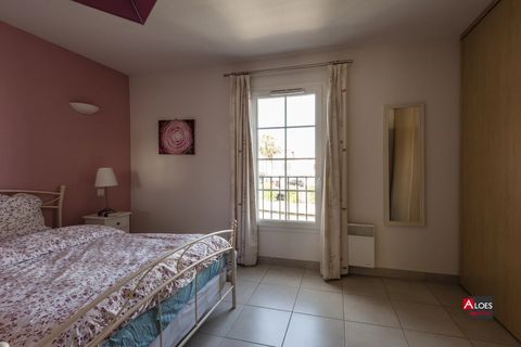 Villa i Aigues-Mortes, Gard, Aigues-Mortes - € 448.000 | Ref: 83137319 - foto 5