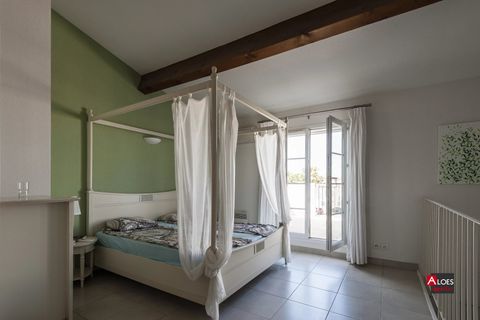 Villa i Aigues-Mortes, Gard, Aigues-Mortes - € 448.000 | Ref: 83137319 - foto 8
