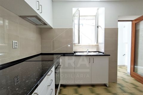 Byhus i Viana do Castelo, Viana do Castelo, Viana do Castelo - € 300.000 | Ref: 251230302 - foto 2