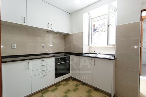 Byhus i Viana do Castelo, Viana do Castelo, Viana do Castelo - € 300.000 | Ref: 251230302 - foto 1
