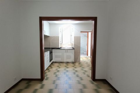 Byhus i Viana do Castelo, Viana do Castelo, Viana do Castelo - € 300.000 | Ref: 251230302 - foto 4