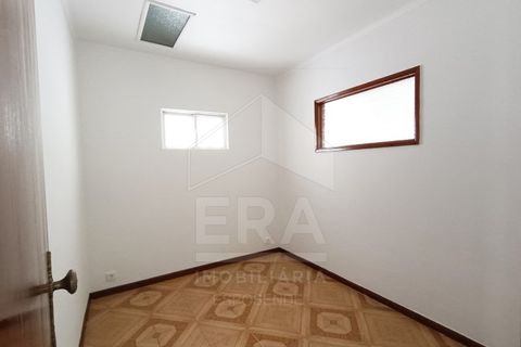 Byhus i Viana do Castelo, Viana do Castelo, Viana do Castelo - € 300.000 | Ref: 251230302 - foto 7