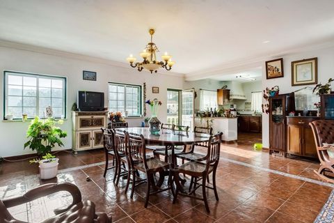 Landejendom i Lousa, Coimbra, Lousa - € 750.000 | Ref: 0648/23 - foto 3