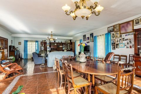 Landejendom i Lousa, Coimbra, Lousa - € 750.000 | Ref: 0648/23 - foto 4