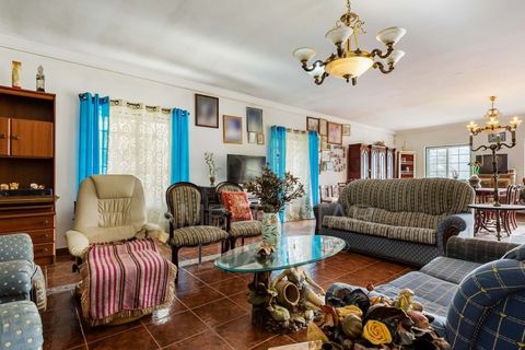 Landejendom i Lousa, Coimbra, Lousa - € 750.000 | Ref: 0648/23 - foto 5
