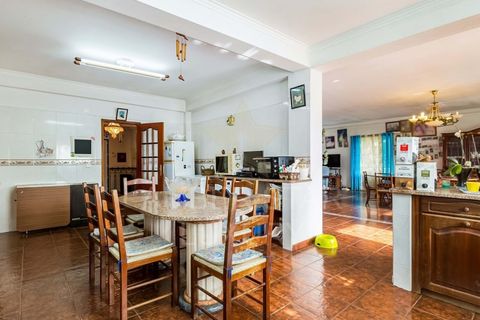Landejendom i Lousa, Coimbra, Lousa - € 750.000 | Ref: 0648/23 - foto 6
