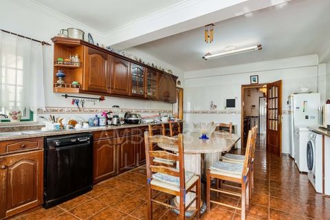 Landejendom i Lousa, Coimbra, Lousa - € 750.000 | Ref: 0648/23 - foto 7