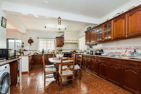 Landejendom i Lousa, Coimbra, Lousa - € 750.000 | Ref: 0648/23 - foto 8