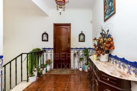Landejendom i Lousa, Coimbra, Lousa - € 750.000 | Ref: 0648/23 - foto 9