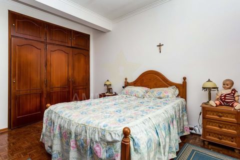 Landejendom i Lousa, Coimbra, Lousa - € 750.000 | Ref: 0648/23 - foto 10