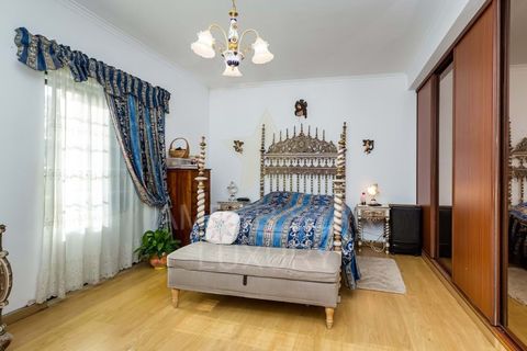 Landejendom i Lousa, Coimbra, Lousa - € 750.000 | Ref: 0648/23 - foto 11