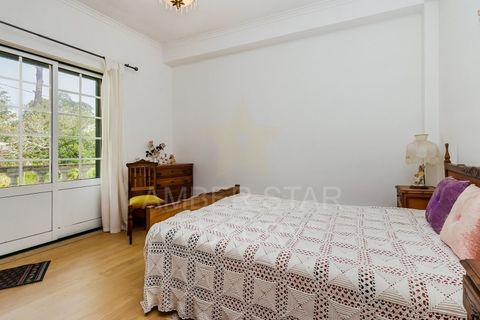 Landejendom i Lousa, Coimbra, Lousa - € 750.000 | Ref: 0648/23 - foto 12