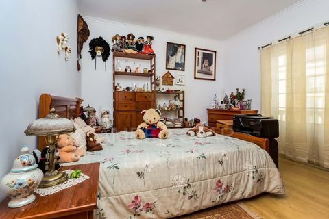 Landejendom i Lousa, Coimbra, Lousa - € 750.000 | Ref: 0648/23 - foto 13