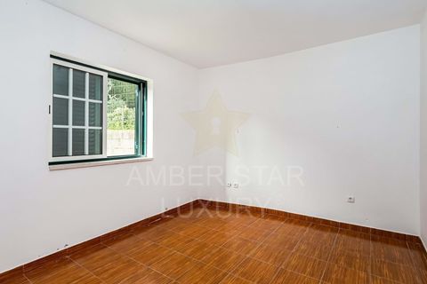 Landejendom i Lousa, Coimbra, Lousa - € 750.000 | Ref: 0648/23 - foto 15