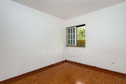 Landejendom i Lousa, Coimbra, Lousa - € 750.000 | Ref: 0648/23 - foto 16