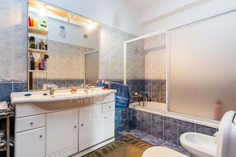 Landejendom i Lousa, Coimbra, Lousa - € 750.000 | Ref: 0648/23 - foto 17