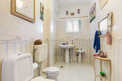 Landejendom i Lousa, Coimbra, Lousa - € 750.000 | Ref: 0648/23 - foto 18