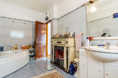 Landejendom i Lousa, Coimbra, Lousa - € 750.000 | Ref: 0648/23 - foto 19