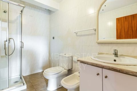 Landejendom i Lousa, Coimbra, Lousa - € 750.000 | Ref: 0648/23 - foto 20