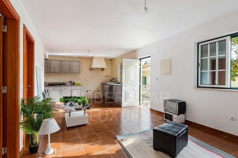 Landejendom i Lousa, Coimbra, Lousa - € 750.000 | Ref: 0648/23 - foto 21
