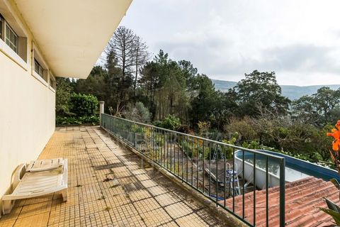 Landejendom i Lousa, Coimbra, Lousa - € 750.000 | Ref: 0648/23 - foto 22