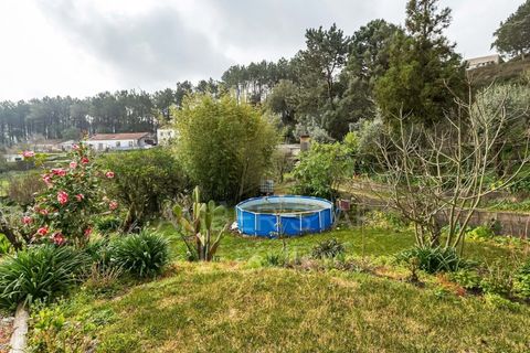 Landejendom i Lousa, Coimbra, Lousa - € 750.000 | Ref: 0648/23 - foto 23