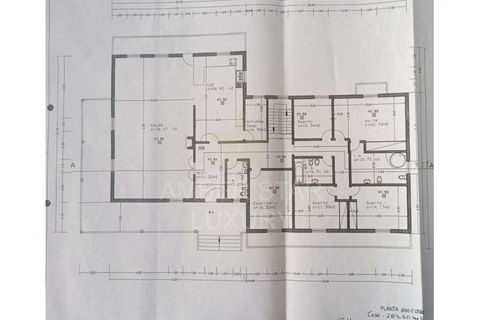 Landejendom i Lousa, Coimbra, Lousa - € 750.000 | Ref: 0648/23 - foto 24