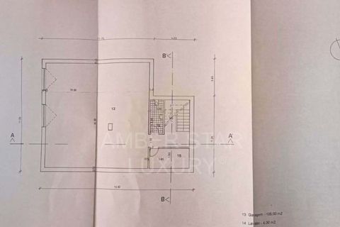Landejendom i Lousa, Coimbra, Lousa - € 750.000 | Ref: 0648/23 - foto 25