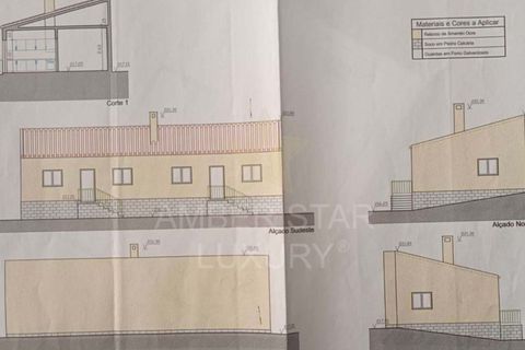 Landejendom i Lousa, Coimbra, Lousa - € 750.000 | Ref: 0648/23 - foto 26