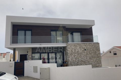 Villa i Mafra, Lisbon, Mafra - € 730.000 | Ref: 0649/23 - foto 2