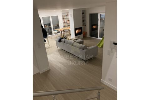 Villa i Mafra, Lisbon, Mafra - € 730.000 | Ref: 0649/23 - foto 3