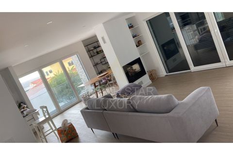 Villa i Mafra, Lisbon, Mafra - € 730.000 | Ref: 0649/23 - foto 4