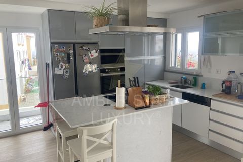 Villa i Mafra, Lisbon, Mafra - € 730.000 | Ref: 0649/23 - foto 5