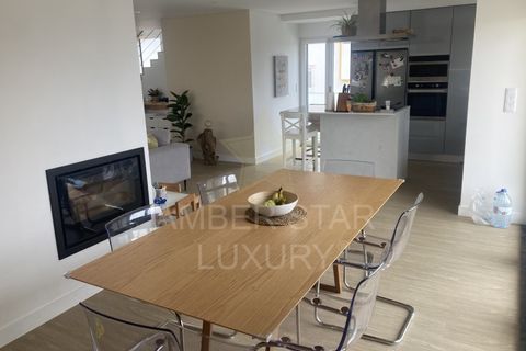 Villa i Mafra, Lisbon, Mafra - € 730.000 | Ref: 0649/23 - foto 6
