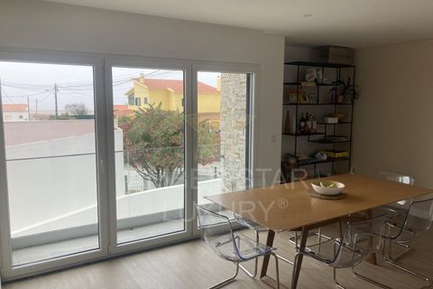 Villa i Mafra, Lisbon, Mafra - € 730.000 | Ref: 0649/23 - foto 7