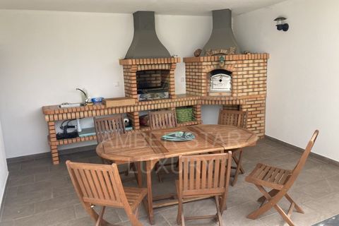 Villa i Mafra, Lisbon, Mafra - € 730.000 | Ref: 0649/23 - foto 8
