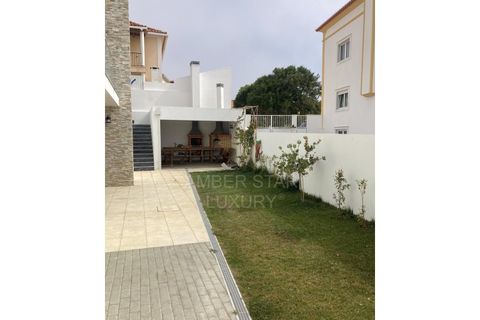 Villa i Mafra, Lisbon, Mafra - € 730.000 | Ref: 0649/23 - foto 9