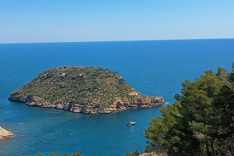 Villa i Javea, Alicante, Javea - € 3.995.000 | Ref: VD60029 - foto 5