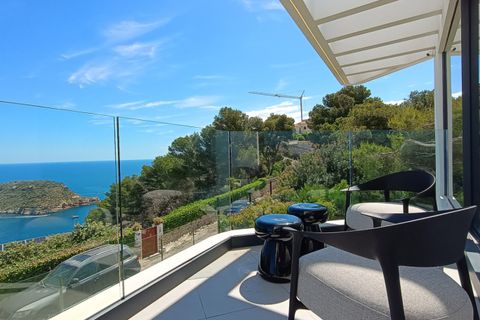 Villa i Javea, Alicante, Javea - € 3.995.000 | Ref: VD60029 - foto 7