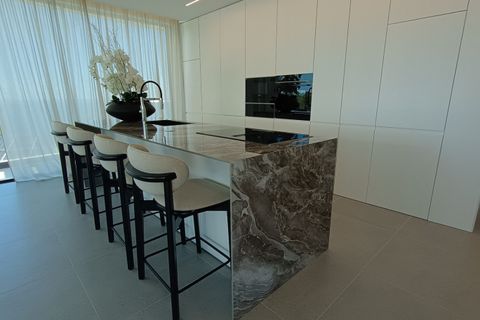 Villa i Javea, Alicante, Javea - € 3.995.000 | Ref: VD60029 - foto 11