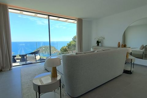 Villa i Javea, Alicante, Javea - € 3.995.000 | Ref: VD60029 - foto 20