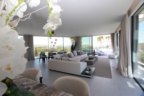 Villa i Javea, Alicante, Javea - € 3.995.000 | Ref: VD60029 - foto 21