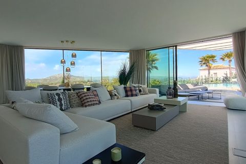 Villa i Javea, Alicante, Javea - € 3.995.000 | Ref: VD60029 - foto 24