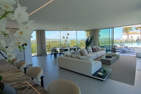Villa i Javea, Alicante, Javea - € 3.995.000 | Ref: VD60029 - foto 25