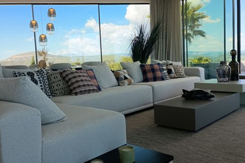 Villa i Javea, Alicante, Javea - € 3.995.000 | Ref: VD60029 - foto 26